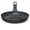 Walton Fry Pan(26 cm)-WCW-SFC2600