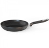 Walton Fry Pan(22 cm)-WCW-SFC2200