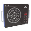 Walton Infrared Cooktops-WIR-KS20