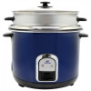 Walton Rice Cooker-WRC-CSS220 (2.2L)