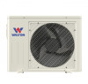 Walton 3 Ton Ceiling/Cassette Fixed Speed AC WFN-36K-RXXXG