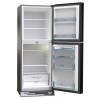 Walton Glass Door 380 Litre Fridge  WFC-3F5-GDEL-XX (Inverter)