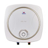 Walton Water Heater WWH-WC15L