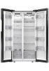 Walton fridge 563 Ltr Fridge  WNI-5F3-GDNE-DD