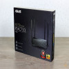 ASUS RT-AC750L 750Mbps Dual Band Wi-Fi Router