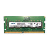 Samsung PC3L DDR3 1600MHz Laptop RAM - 8GB