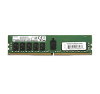 SAMSUNG DDR4 2666MHZ Desktop RAM Memory - 8GB