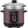 Walton Multi Cooker  (Electric) 1.2 L -WMC-GCS712