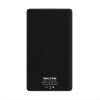 Walton Power Bank-WPF001BL