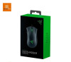 Razer DeathAdder Essential Gaming Mouse