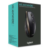 LOGITECH MX ANYWHERE 2S Wireless Mouse