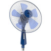 Walton Padestal Fan  WPF-16OB-PBC