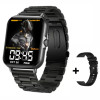 GT30 Smart Watch Bluetooth Call Heart Rate watch