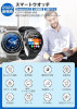 GT3 Pro Smart Watch Men Custom Dial Answer Call Sport Fitness Tracker smart Watches