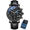 CHENXI New Men Watch Sport Chronograph Quartz watch