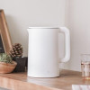 Xiaomi Electric Kettle 1A 1.5L