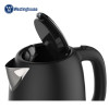 Westinghouse Electric Kettle WKWKB115BK