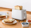 Xiaomi Toaster Toaster PL-T075W1H