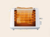 Xiaomi Toaster Toaster PL-T075W1H