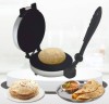 Special Jumbo Easy Roti Maker-2550