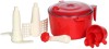 Ritu Roti Dough Maker 406