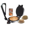 Electric Roti Maker