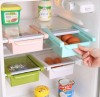 Refrigerator Multi functional Storage Box-2599