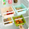 Refrigerator Multi functional Storage Box-2599