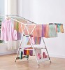 Baby's Cloth Dryer Rack-4007