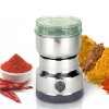 Nima 2 In 1 Electric Grinder & Blender