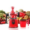 MEILEYI 2 IN 1 JUICER & ICE CREAM MAKER-2592