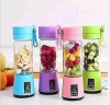 High quality Rechargeable Manual Juicer-2579