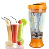 Auto Shake Mug Blender & Jucer-2557