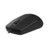 A4TECH OP-330 USB Wired Mouse