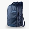 Arctic Hunter BackPack (blue color)