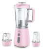 Walton 3in1 Multi-functional Blender and Juicer