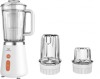 Walton 3in1 Multi-functional Blender and Juicer