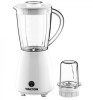 Walton Multi-functional Blender and Juicer WBL-13CX25N