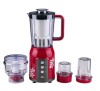 https://beemart.com.bd/products/walton-4in1-multi-functional-blender-and-juicer-wbl-12m330