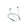 Yison Celebrat E20 Bluetooth In-Ear Neckband