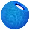 Hoco BS45 Portable True Wireless Speaker