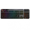 Asus ROG CLAYMORE II Modular TKL Mechanical Blue Switch Gaming Keyboard