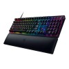 Razer Huntsman V2 Clicky Optical Switch Gaming Keyboard (Global)