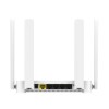 Ruijie RG-EW1800GX PRO 1800Mbps Gigabit WiFi Router