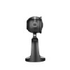 Boya BY-CM6B All-in-one USB Microphone With 4K Ultra Camera