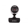 A4TECH Pk-910H 1080p Full-HD Webcam