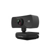 Fantech Luminous C30 USB 2K Quad HD 4MP Webcam