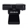 AVerMedia PW313 2MP Fixed Focus USB Webcam