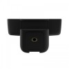 ASUS C3 Full HD Streaming USB Webcam