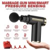 Mini Massage Gun